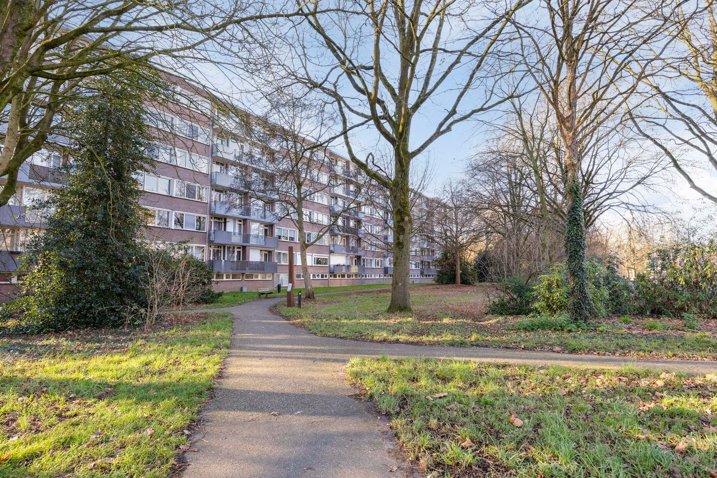 Foto 25 van Westpoint 179