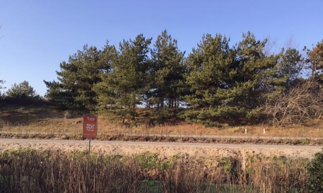 Foto 2 van Ir. de Vassystraat 4