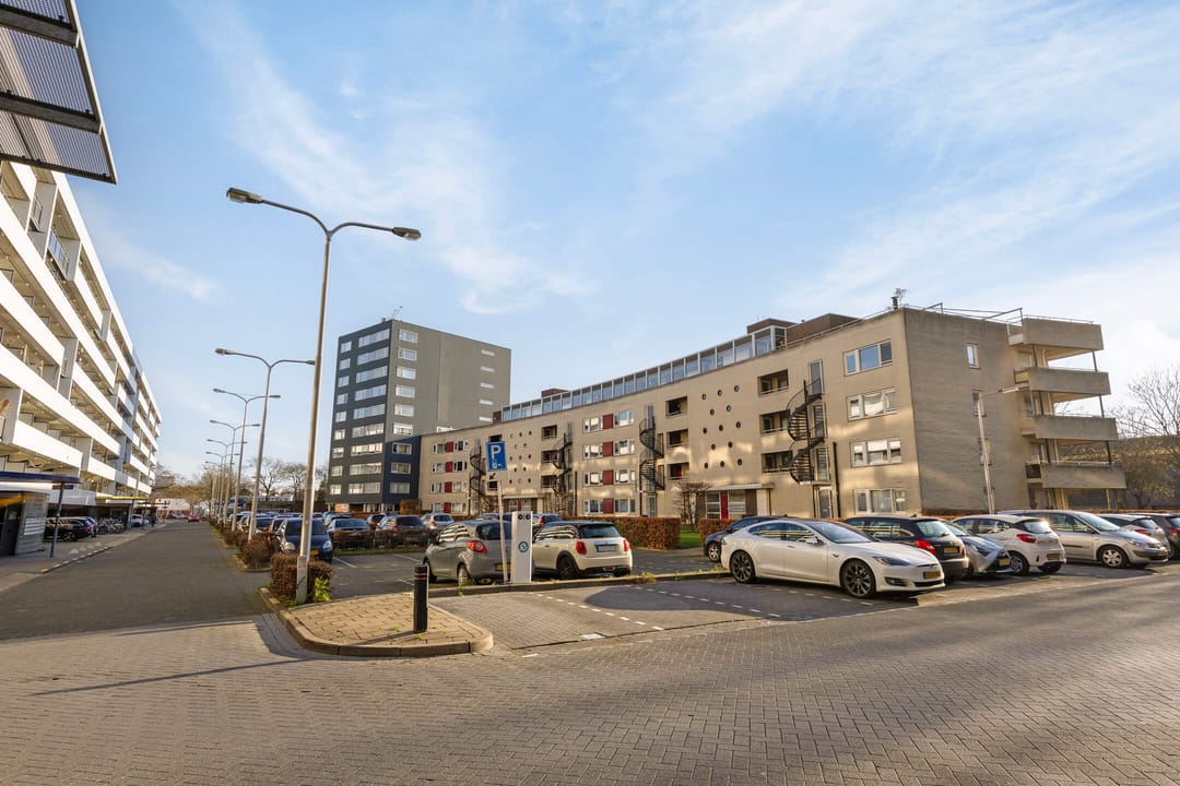 Foto 26 van Westpoint 179