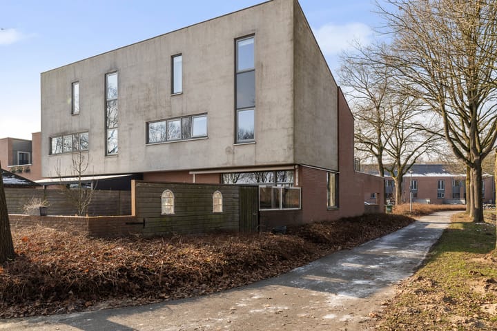 Uilenveld 530 main image