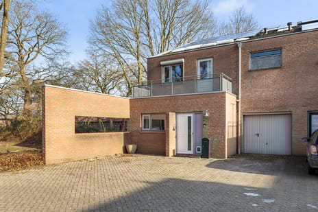 Uilenveld 530 secondary image