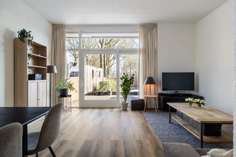 Uilenveld 530 tertiary image