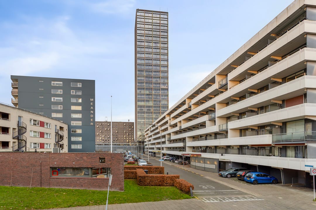 Foto 28 van Westpoint 179