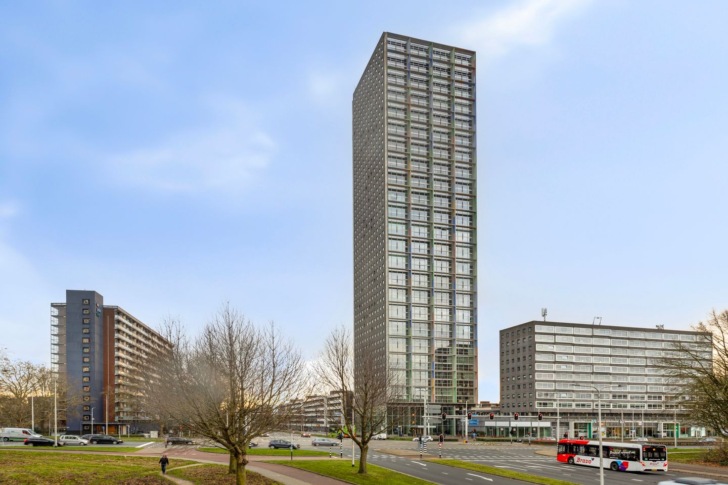 Foto 29 van Westpoint 179