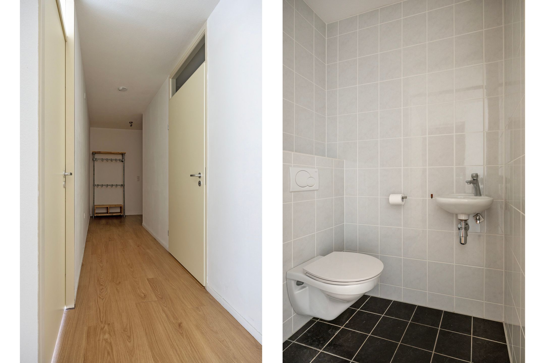 Foto 6 van Westpoint 179