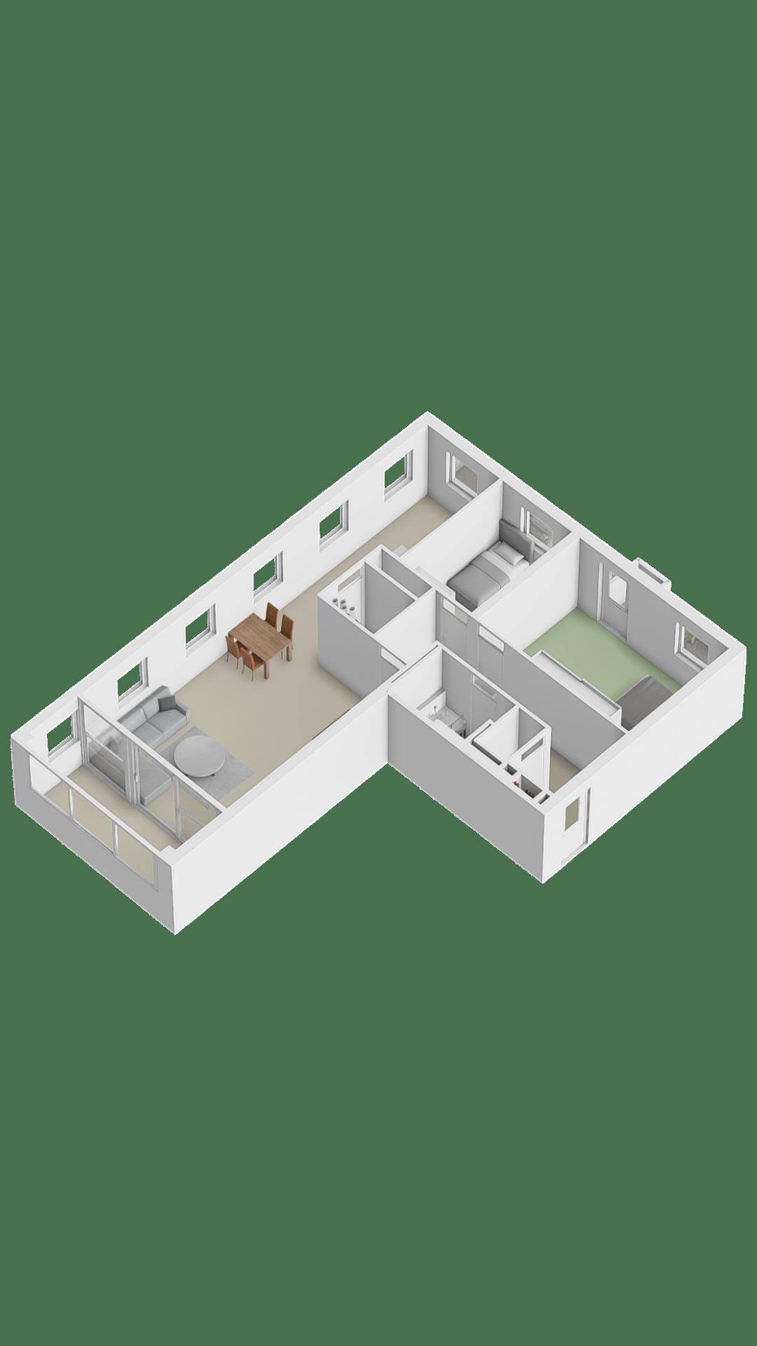 Foto 32 van Westpoint 179