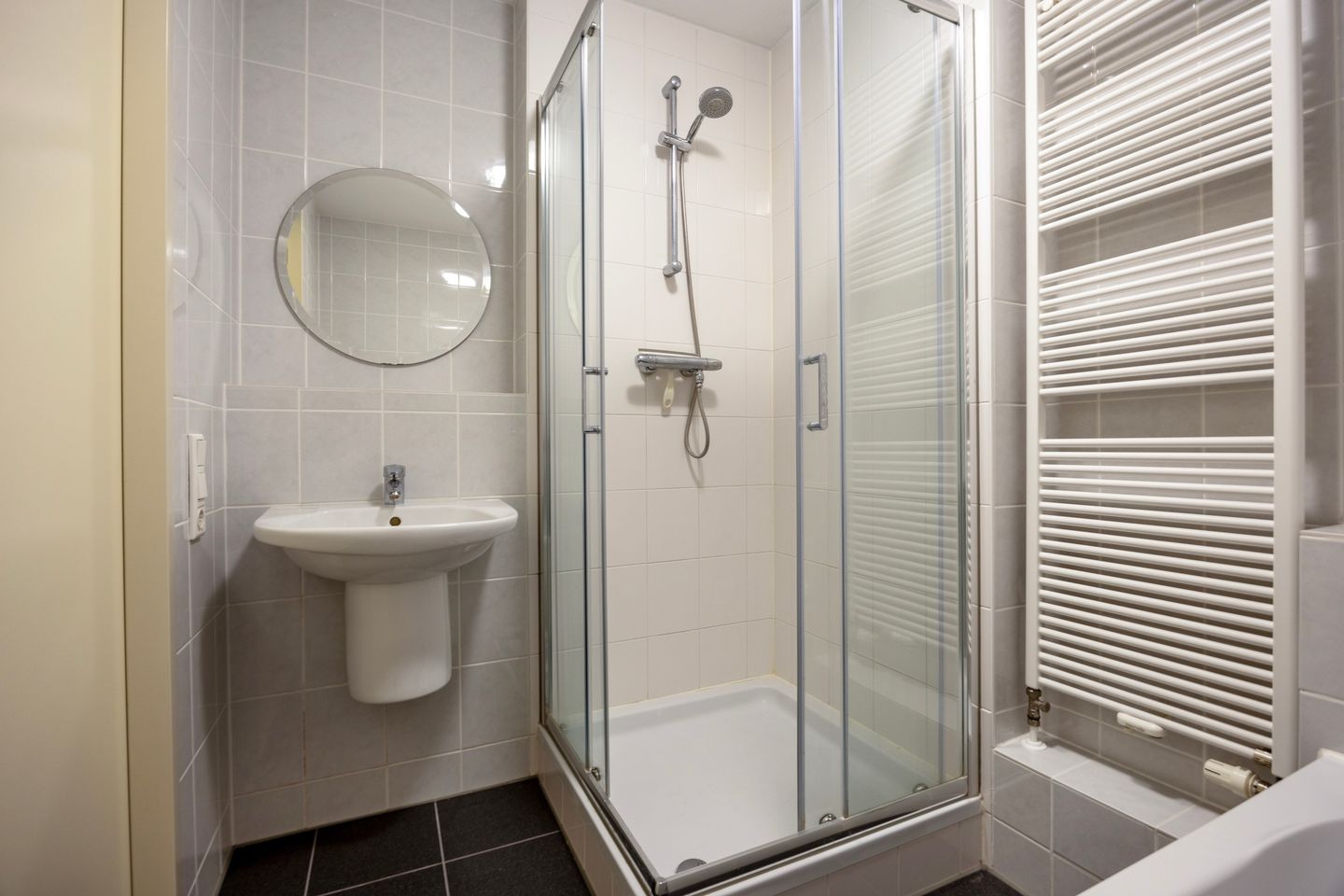 Foto 4 van Westpoint 179