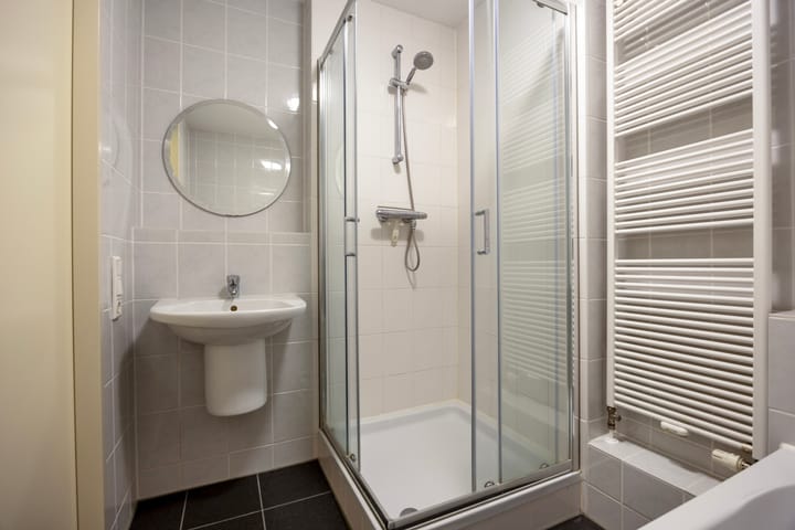 Photo 4 of Westpoint 179