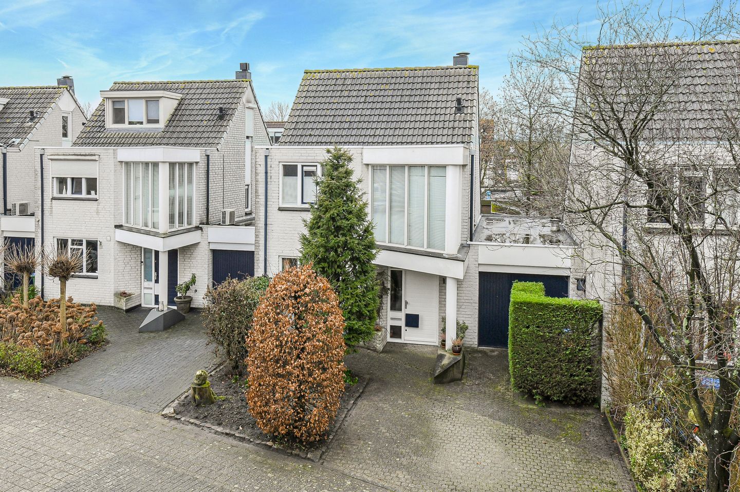 Photo 1 of Kromme Slagen 17