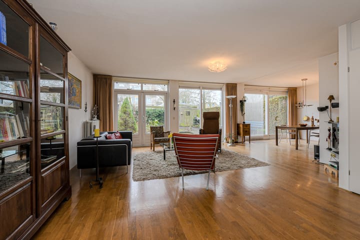 Photo 2 of Kromme Slagen 17