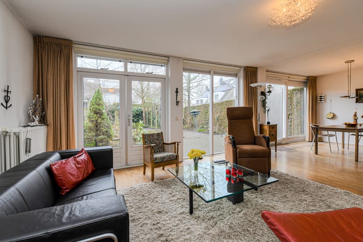 Photo 3 of Kromme Slagen 17