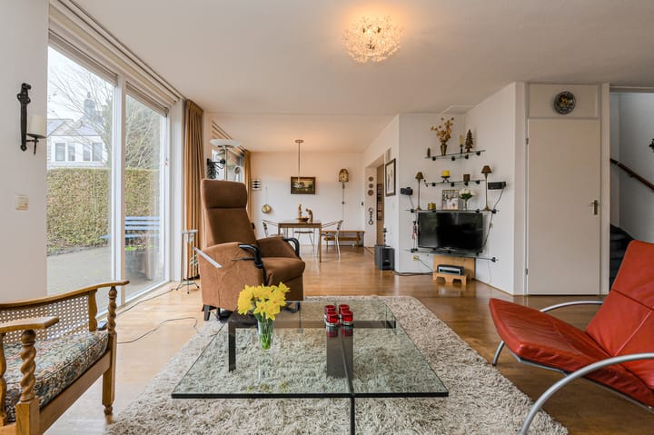 Photo 4 of Kromme Slagen 17