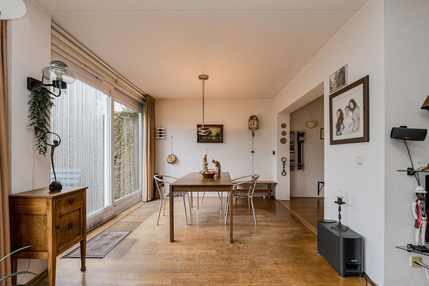 Foto 5 van Kromme Slagen 17