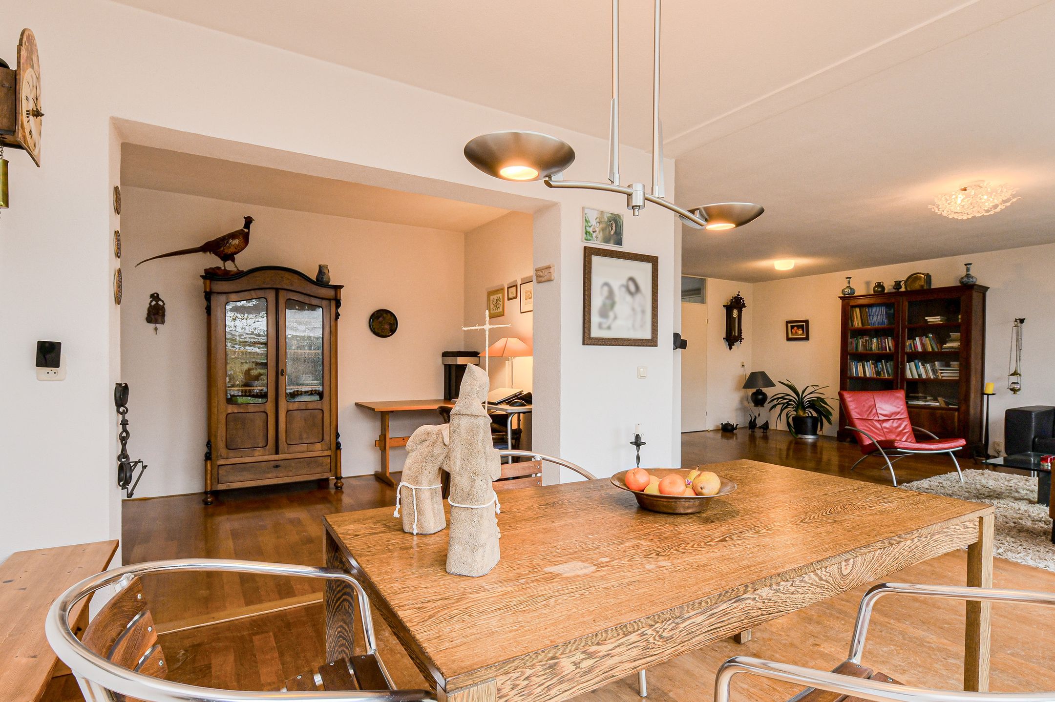 Foto 6 van Kromme Slagen 17