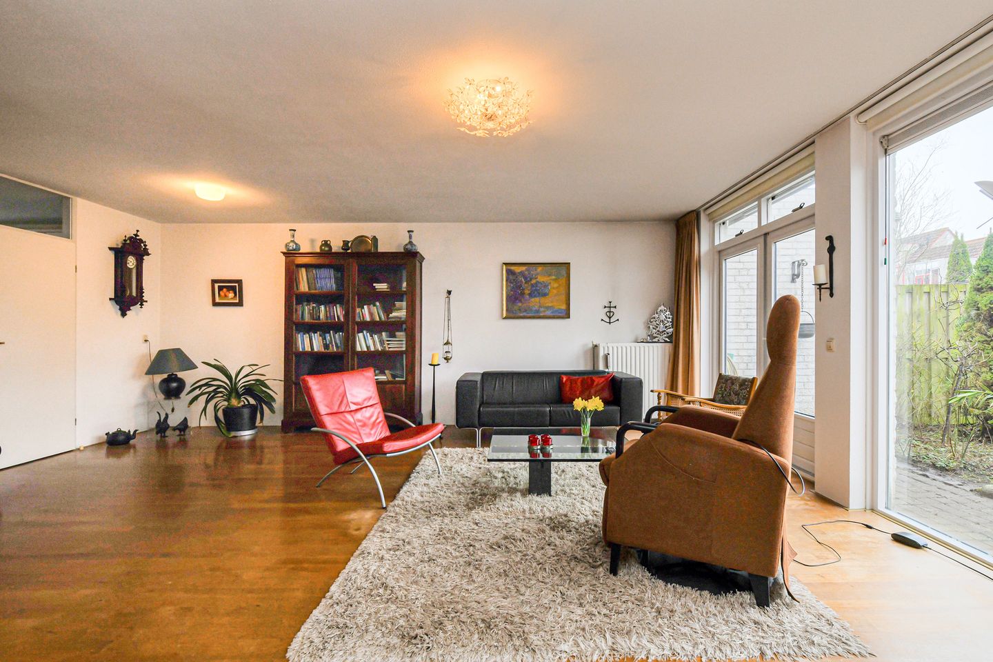 Foto 10 van Kromme Slagen 17