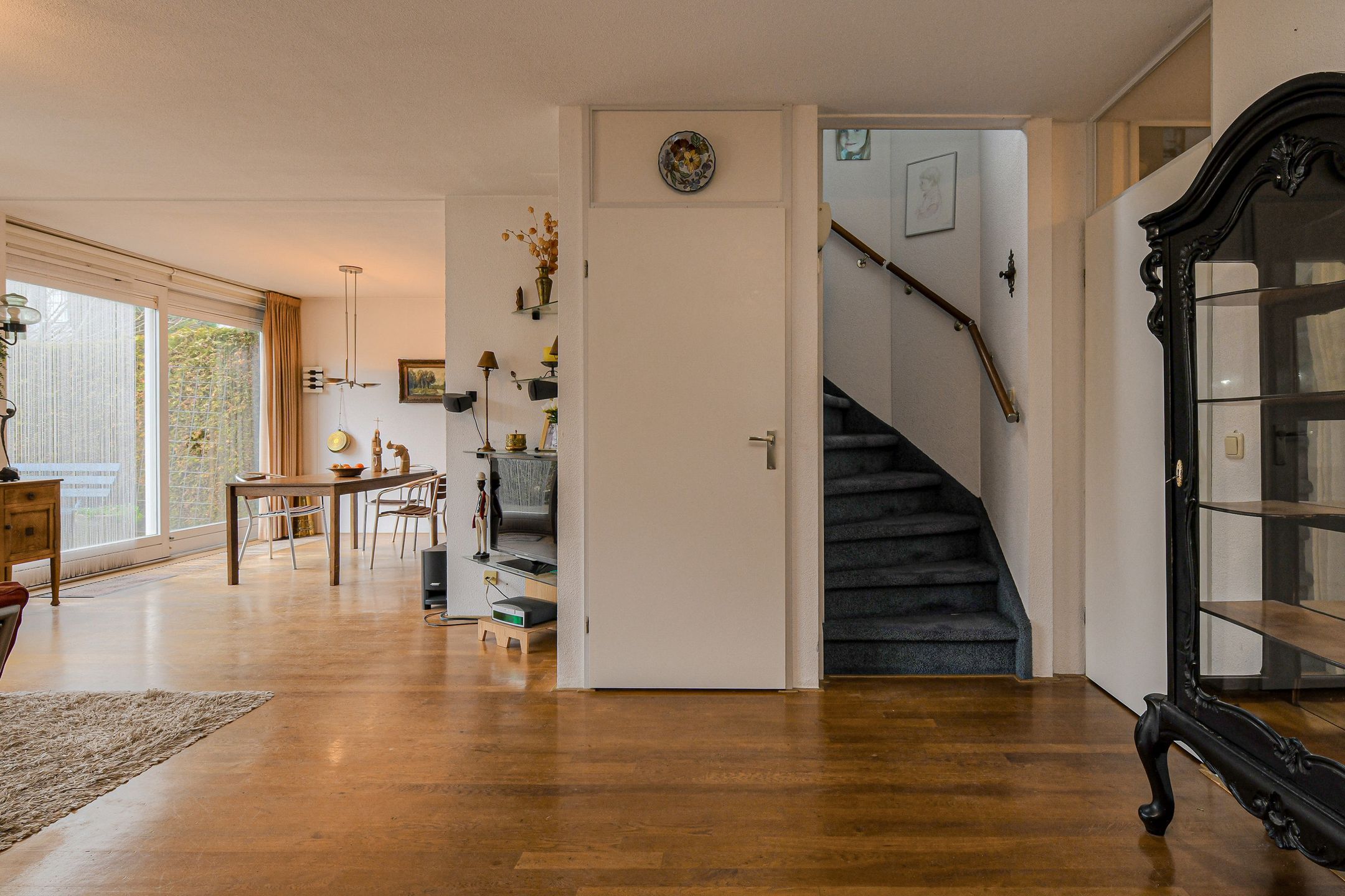 Foto 12 van Kromme Slagen 17