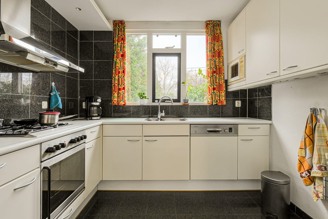 Foto 13 van Kromme Slagen 17