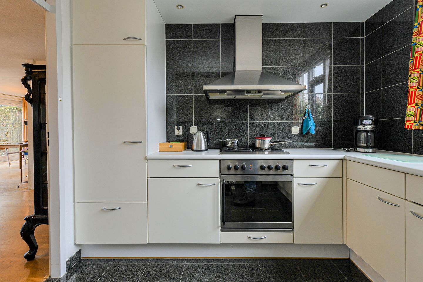 Foto 14 van Kromme Slagen 17