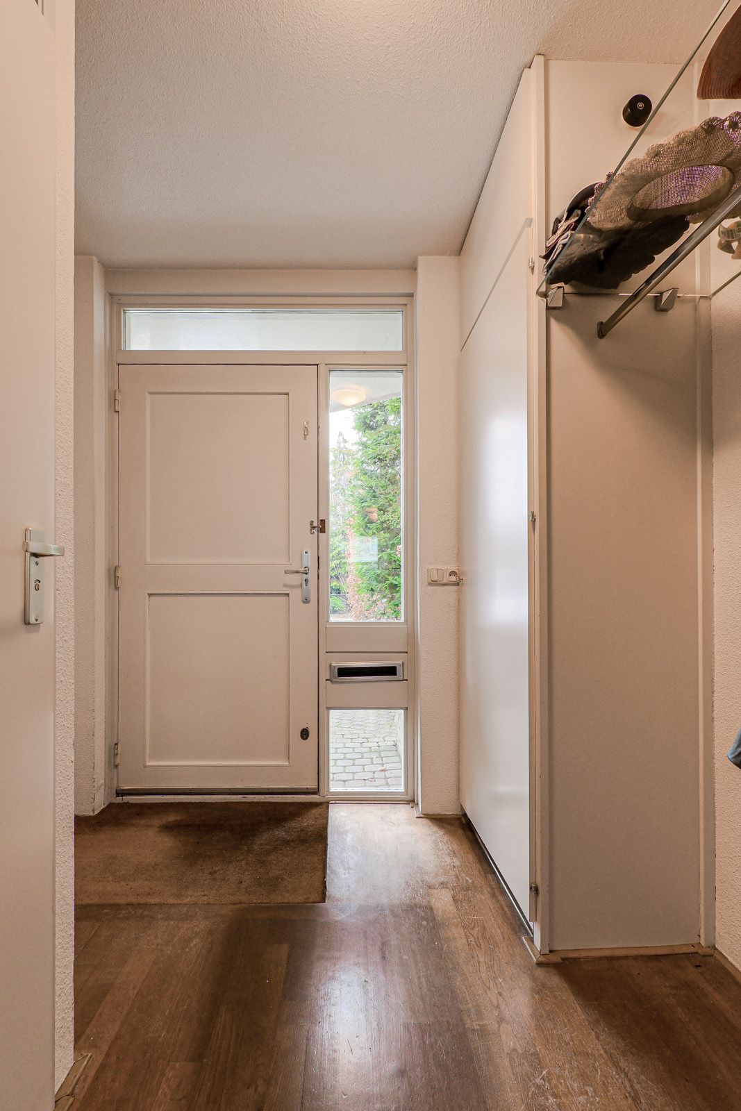 Foto 16 van Kromme Slagen 17