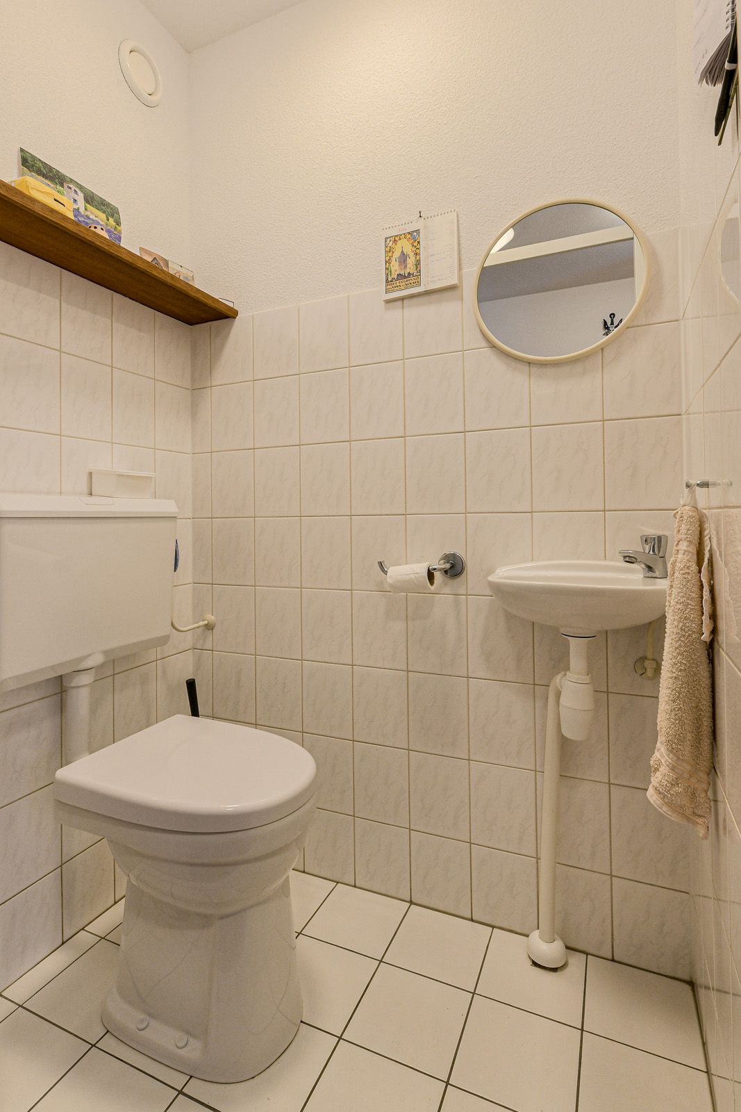 Foto 17 van Kromme Slagen 17