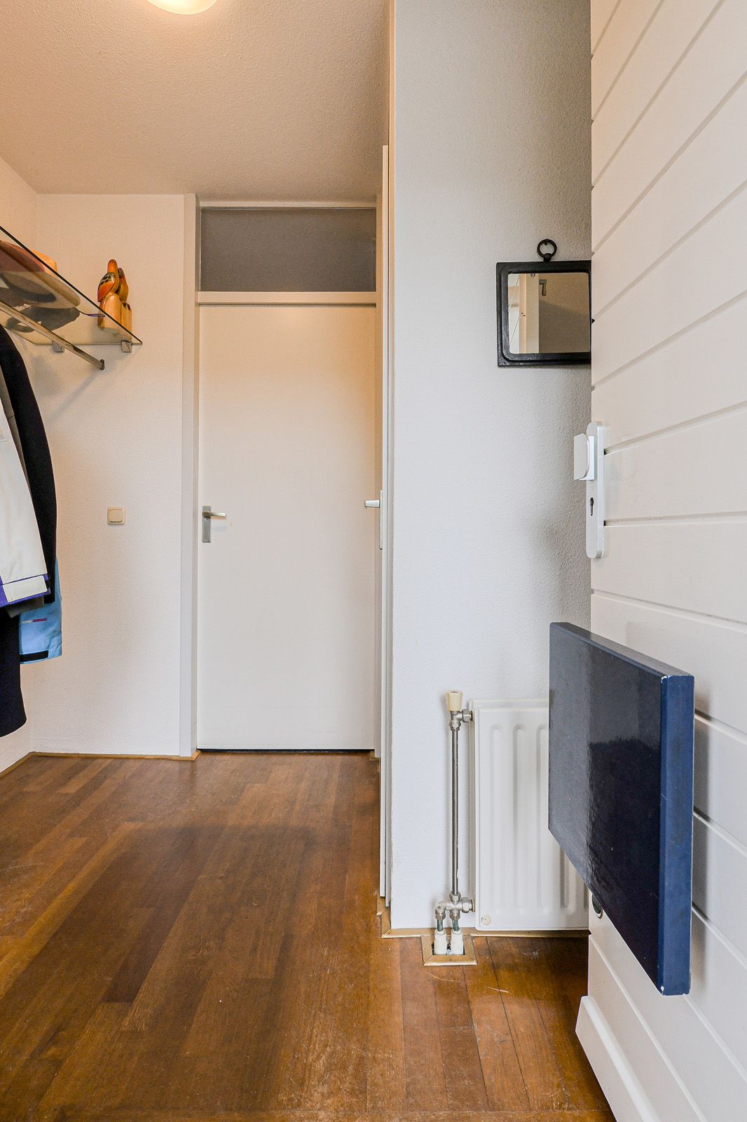 Foto 18 van Kromme Slagen 17