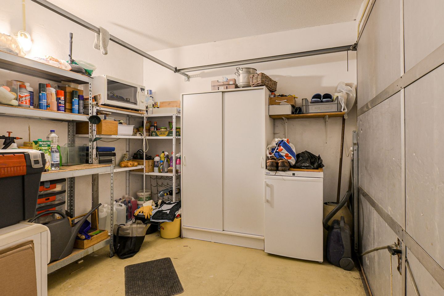 Foto 19 van Kromme Slagen 17