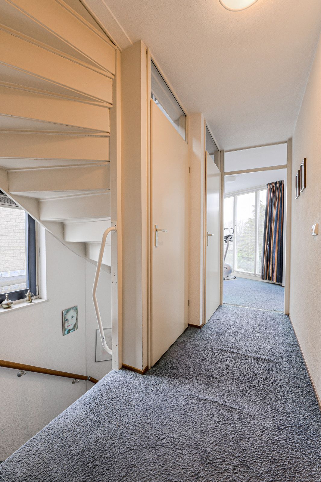 Foto 20 van Kromme Slagen 17