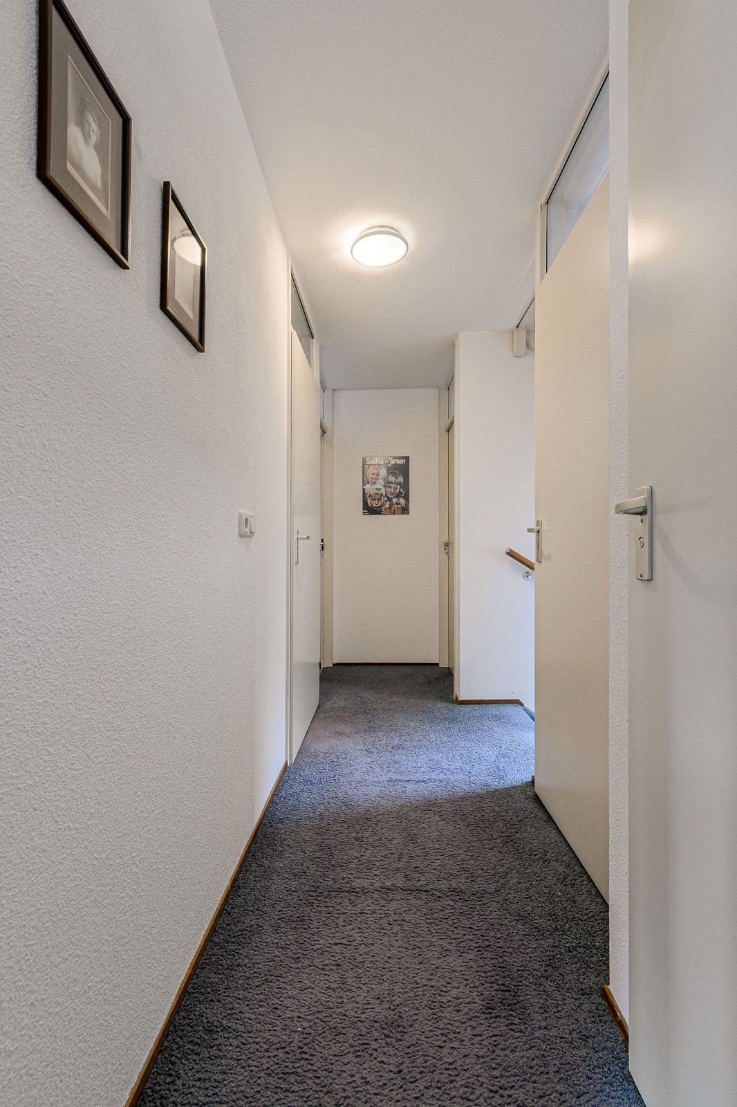 Foto 21 van Kromme Slagen 17