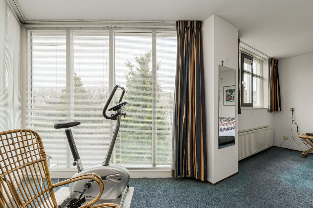 Foto 22 van Kromme Slagen 17