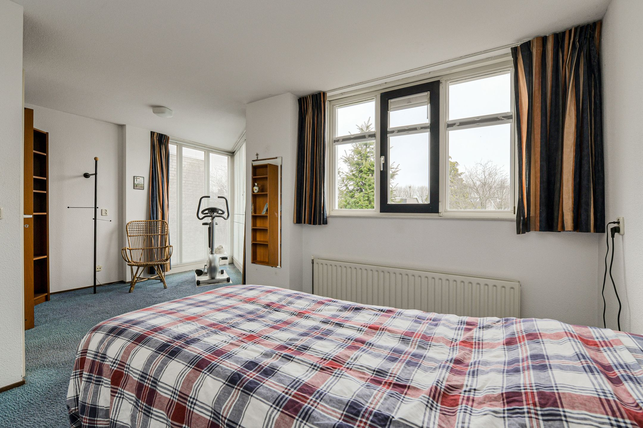 Foto 24 van Kromme Slagen 17