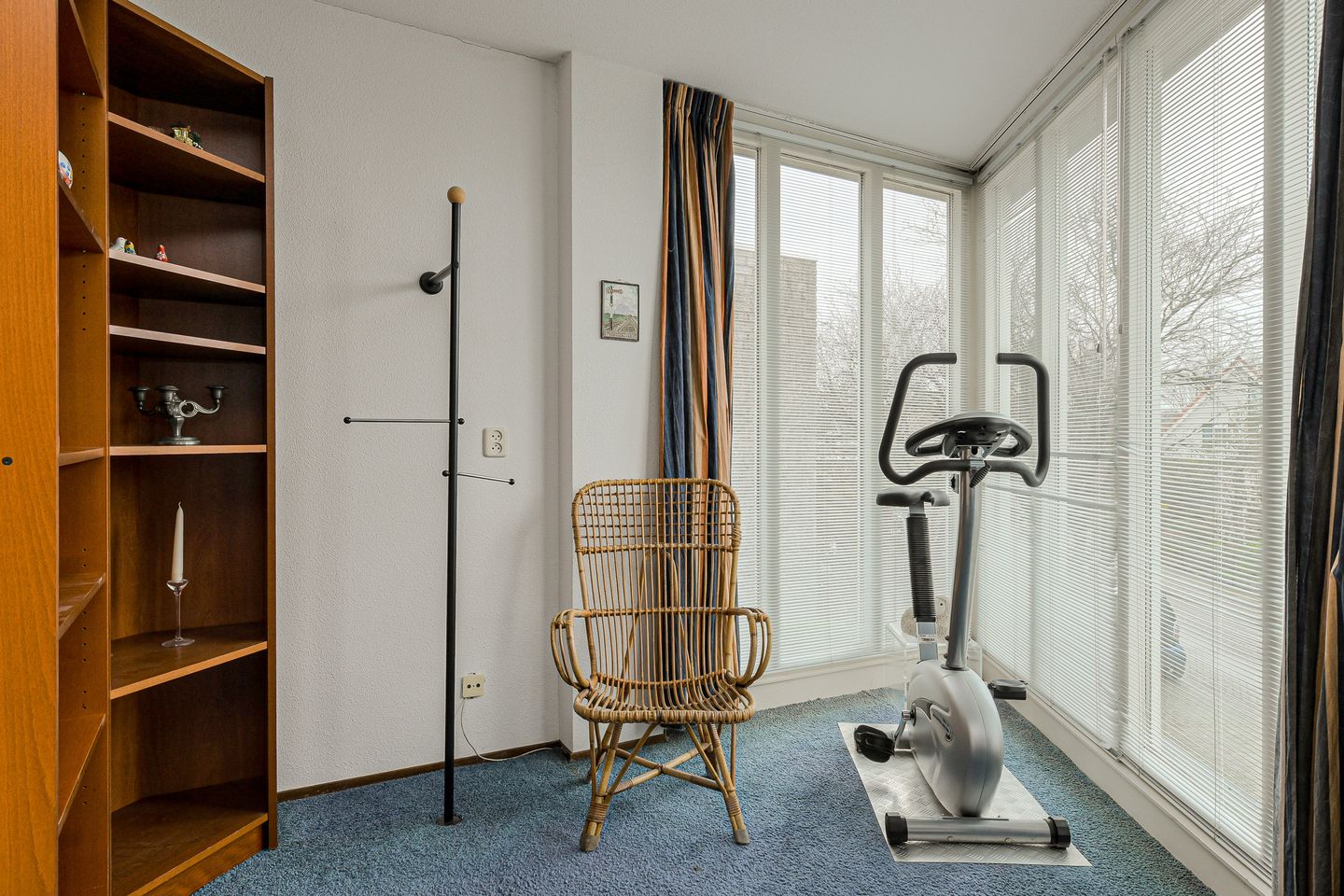 Foto 25 van Kromme Slagen 17