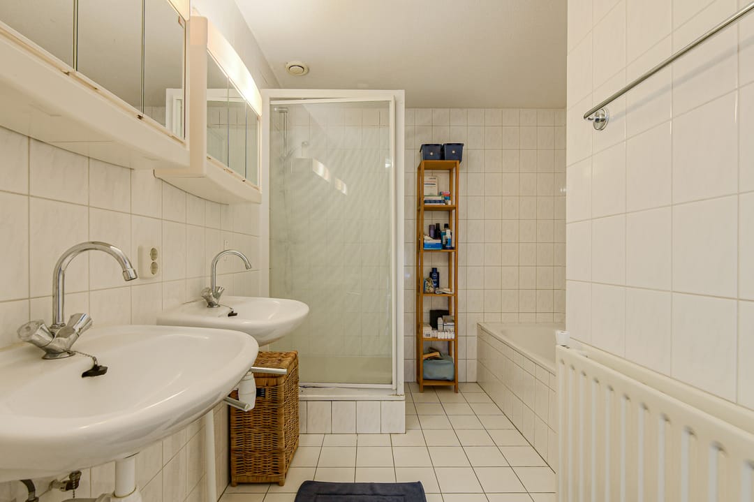 Foto 26 van Kromme Slagen 17