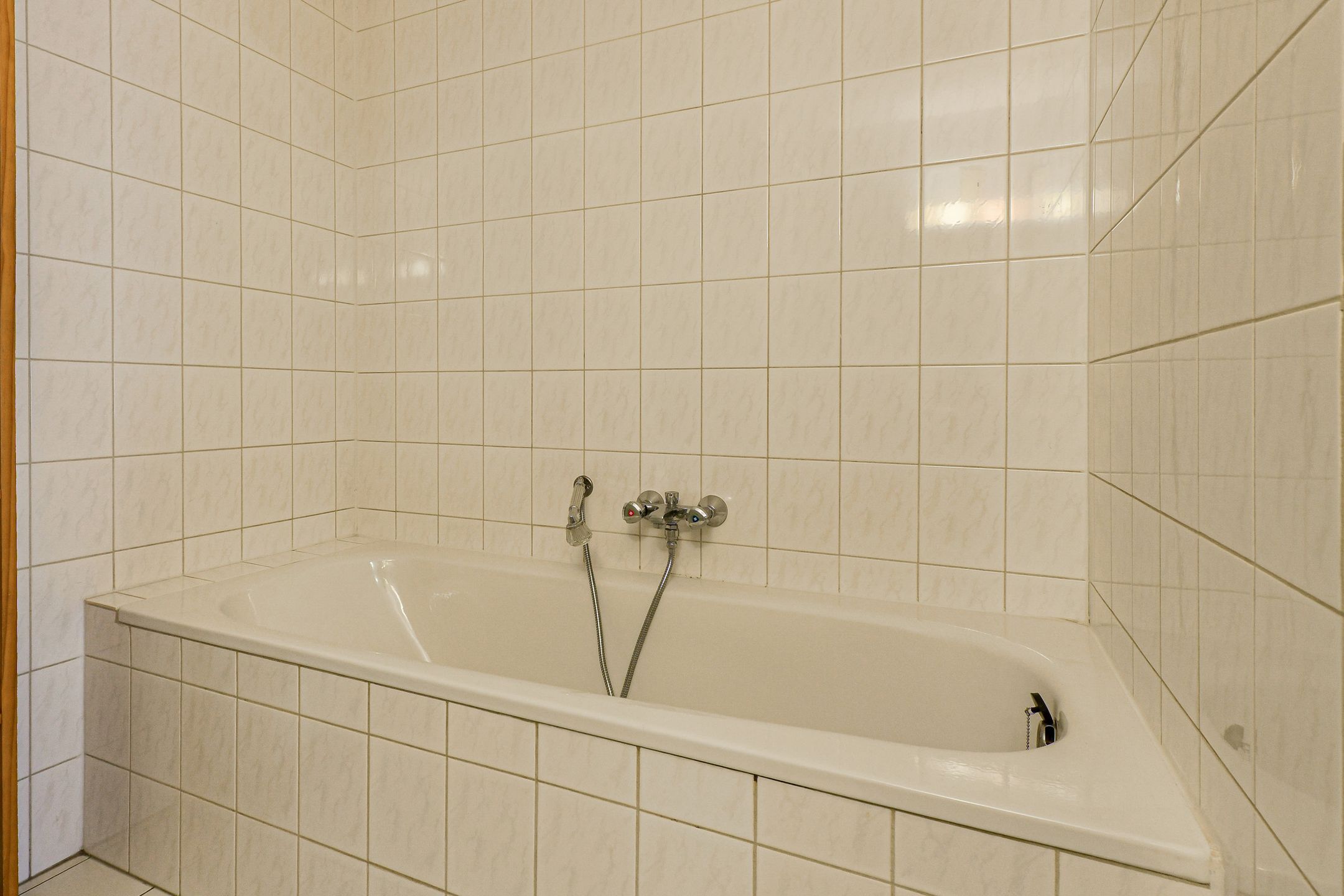 Foto 27 van Kromme Slagen 17