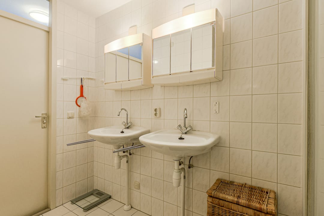 Foto 28 van Kromme Slagen 17