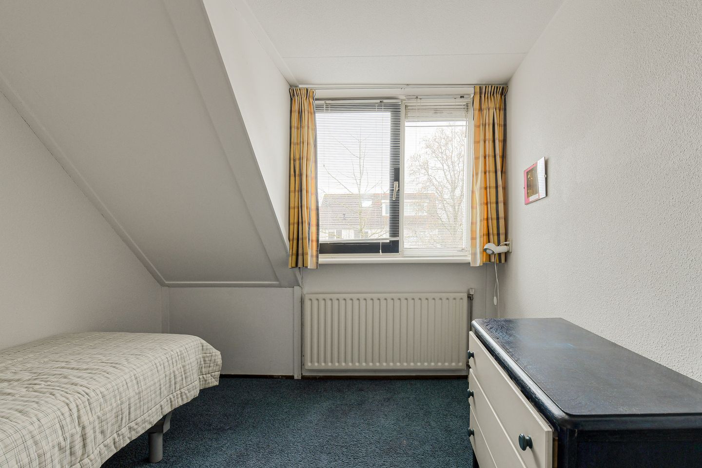 Foto 29 van Kromme Slagen 17