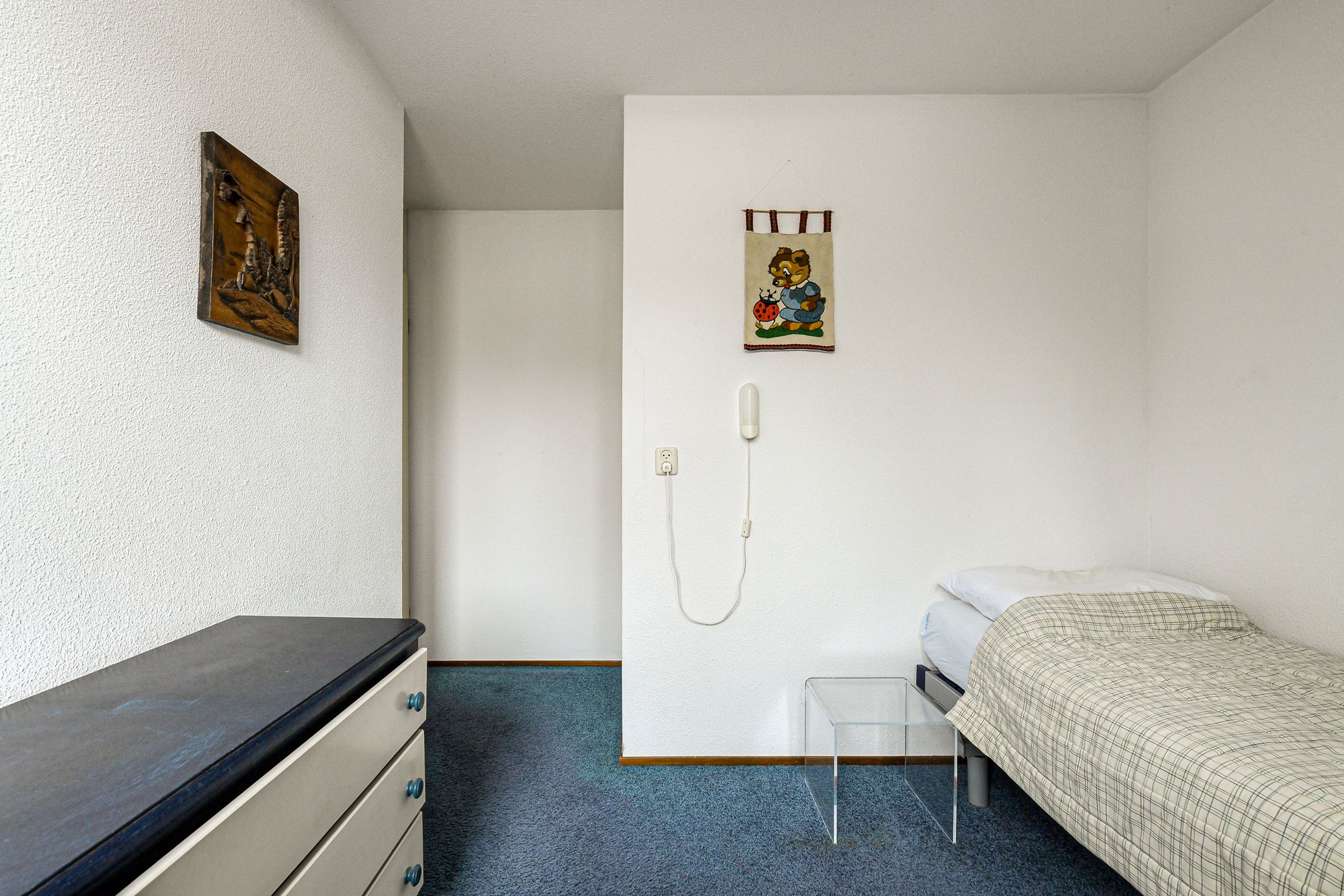 Foto 30 van Kromme Slagen 17