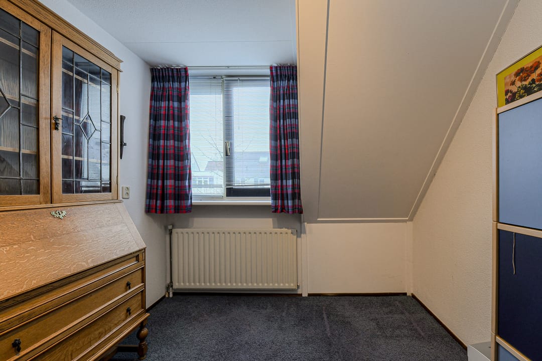 Foto 31 van Kromme Slagen 17