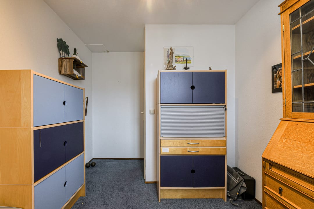 Foto 32 van Kromme Slagen 17