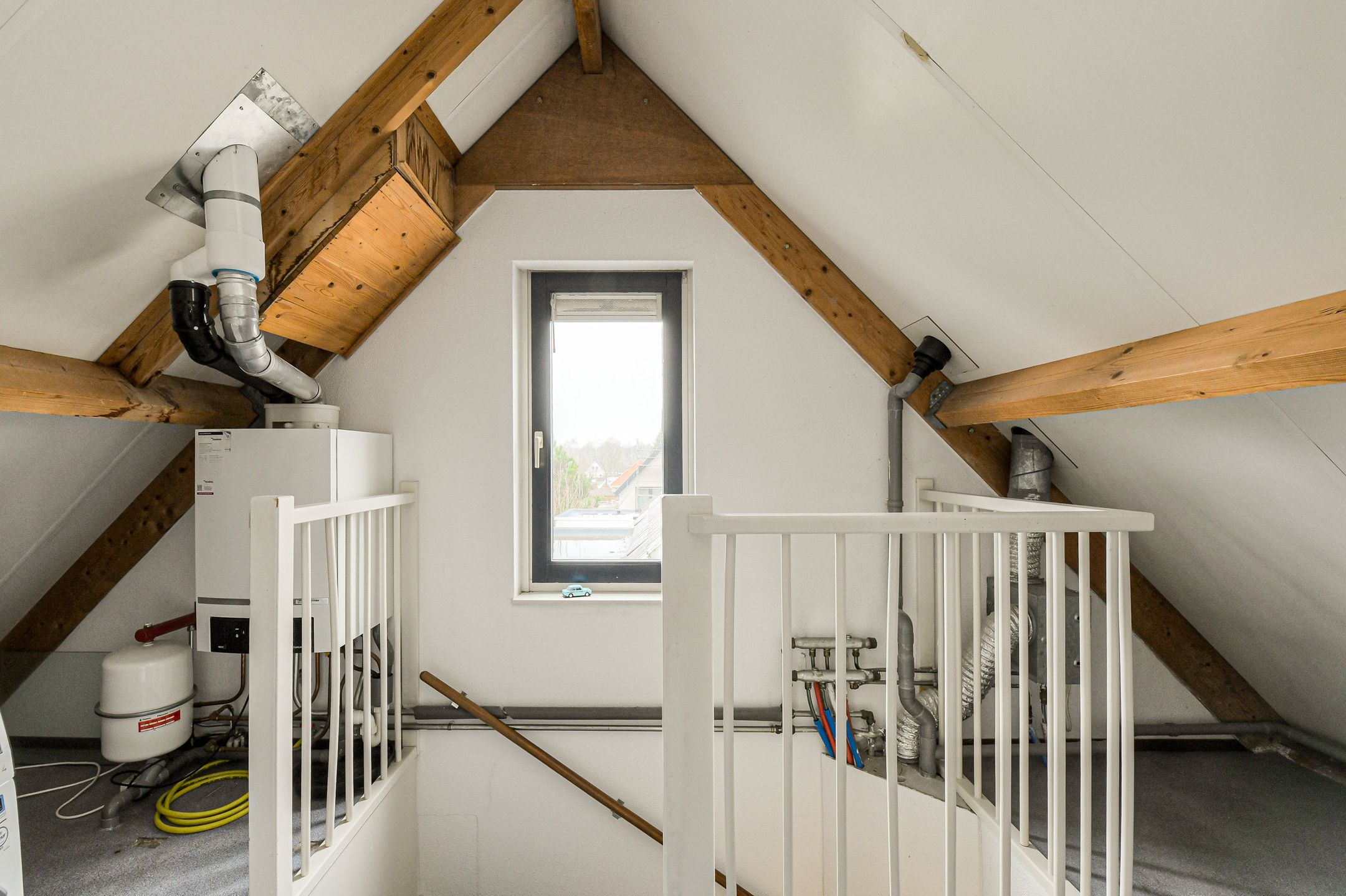 Foto 33 van Kromme Slagen 17