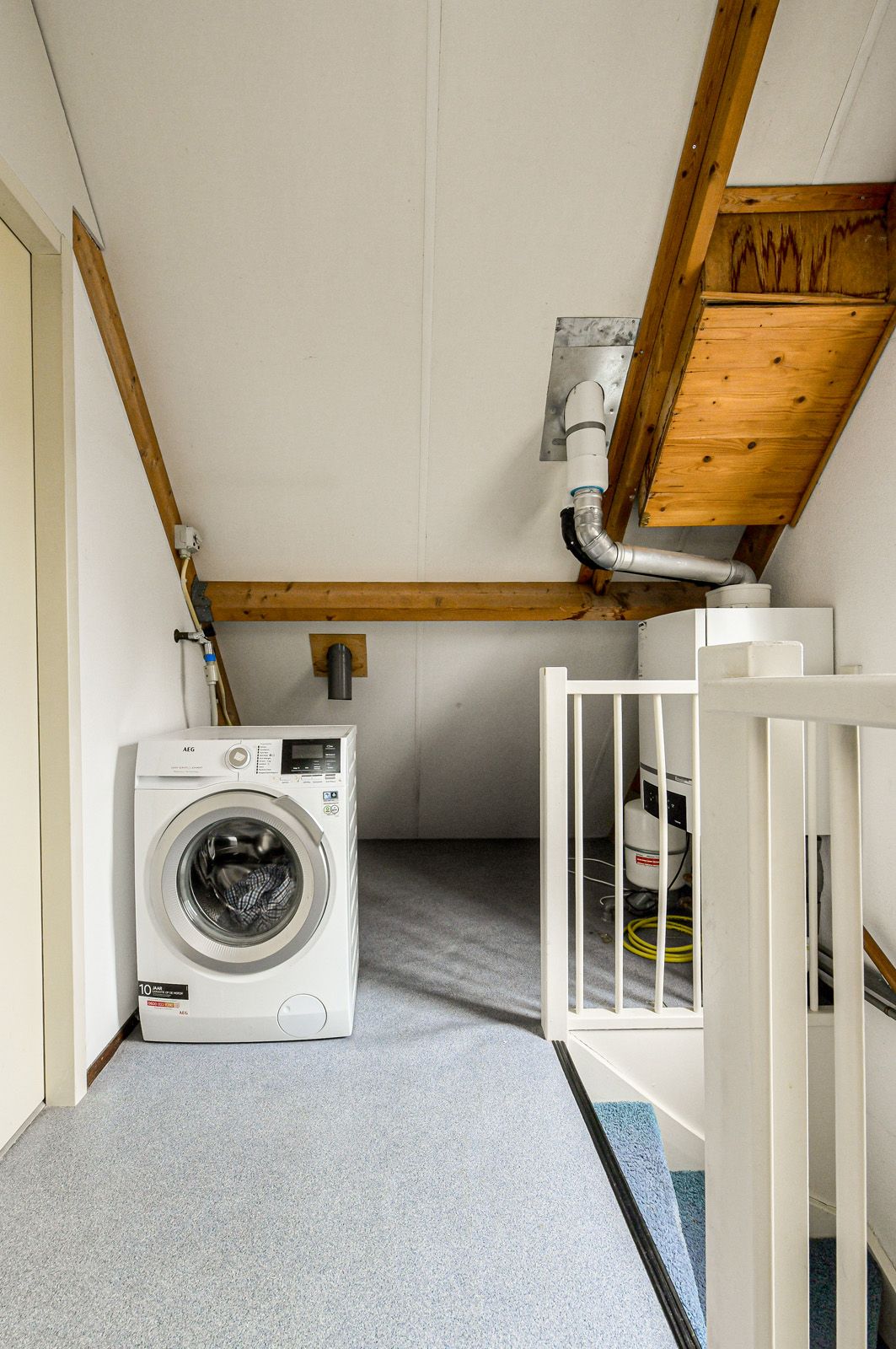 Foto 34 van Kromme Slagen 17