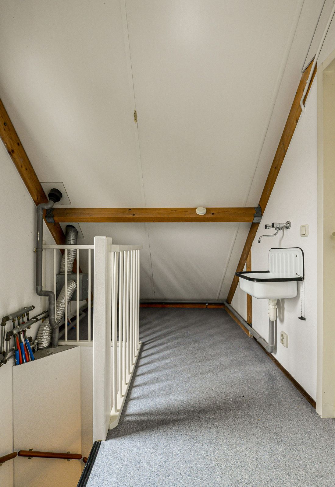 Foto 35 van Kromme Slagen 17