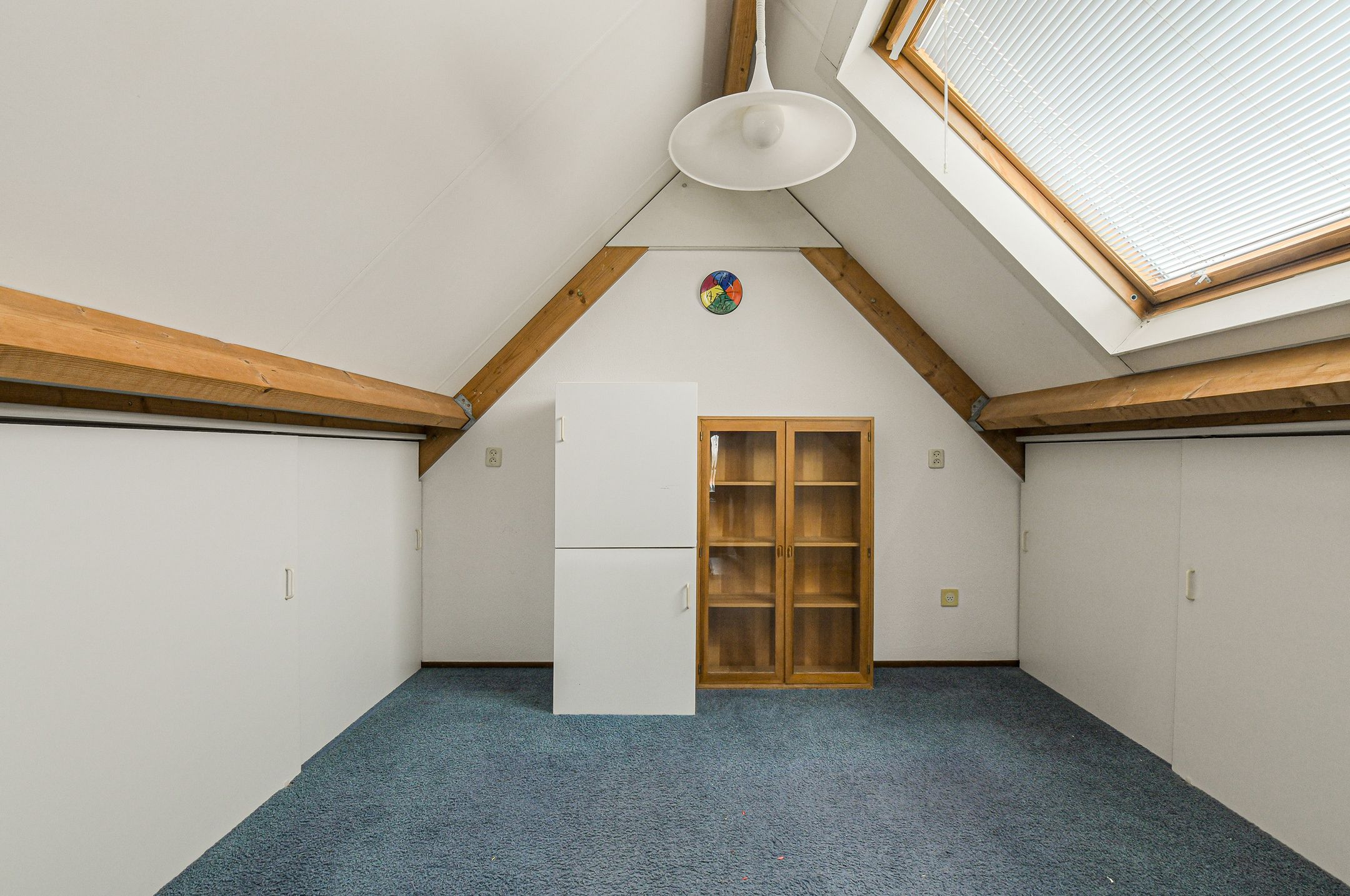 Foto 36 van Kromme Slagen 17