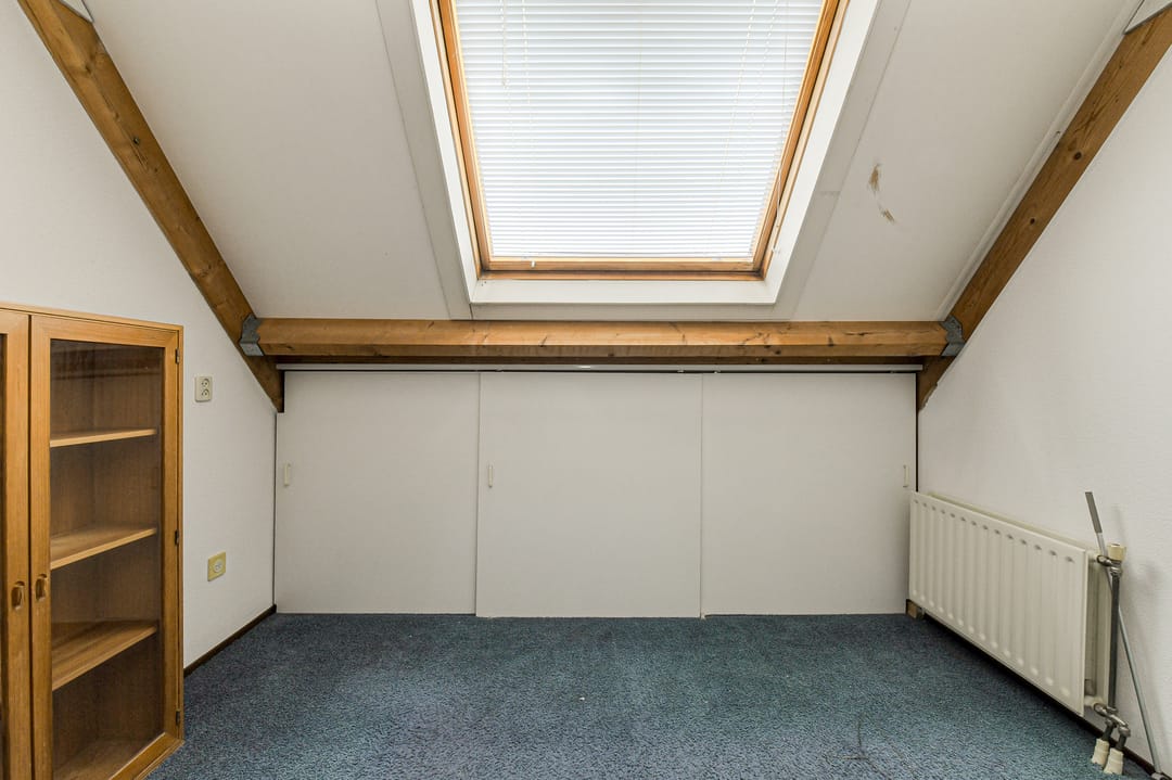 Foto 37 van Kromme Slagen 17