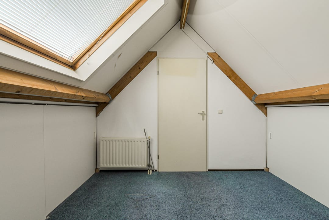 Foto 38 van Kromme Slagen 17