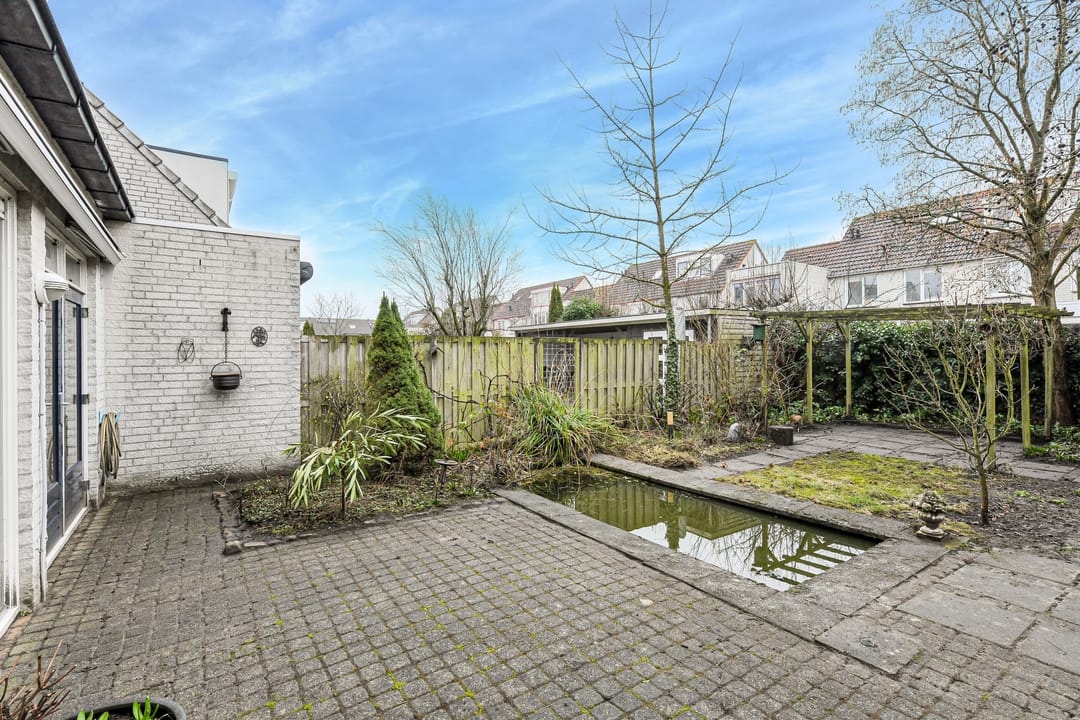 Foto 41 van Kromme Slagen 17