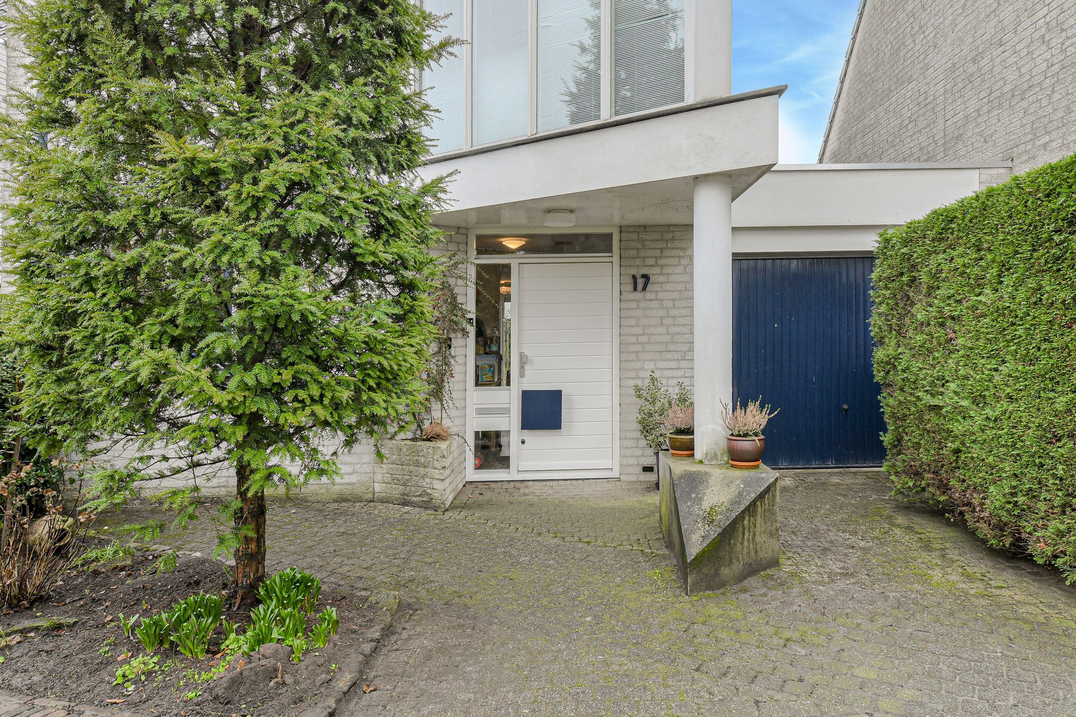 Foto 45 van Kromme Slagen 17