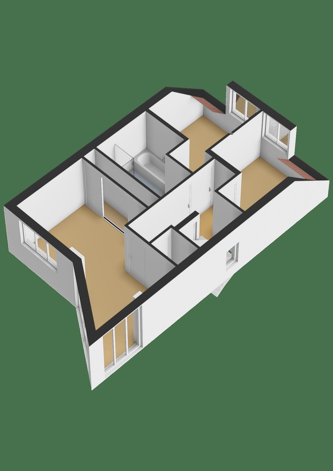 Foto 49 van Kromme Slagen 17