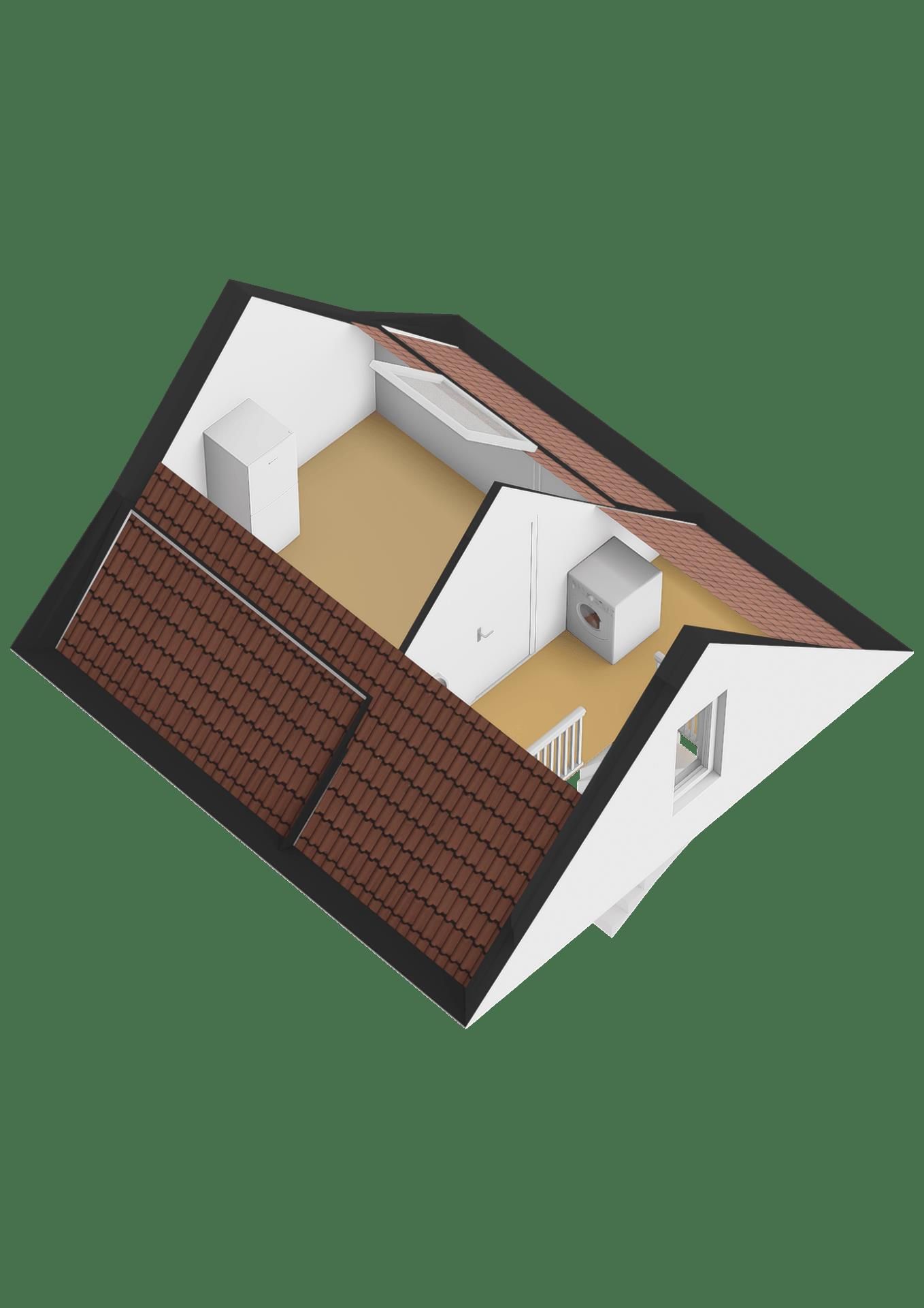 Foto 51 van Kromme Slagen 17