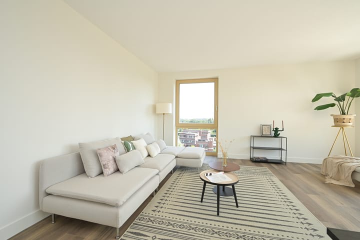 Photo 5 of Boekweitkamp 165