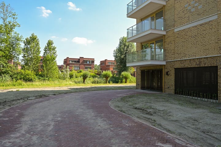 Photo 32 of Boekweitkamp 165